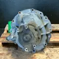 Meritor/Rockwell ME20165 Rear Rears (Tandem Rear or Single) thumbnail 3