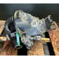 Meritor/Rockwell ME20165 Rear Rears (Tandem Rear or Single) thumbnail 4