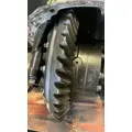 Meritor/Rockwell ME20165 Rear Rears (Tandem Rear or Single) thumbnail 5