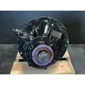 Meritor/Rockwell ME20165 Rear Rears (Tandem Rear or Single) thumbnail 3