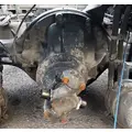Meritor/Rockwell ME20165 Rear Rears (Tandem Rear or Single) thumbnail 1