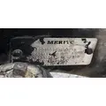 Meritor/Rockwell ME20165 Rear Rears (Tandem Rear or Single) thumbnail 2
