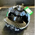 Meritor/Rockwell ME20165 Rear Rears (Tandem Rear or Single) thumbnail 1