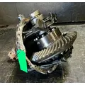 Meritor/Rockwell ME20165 Rear Rears (Tandem Rear or Single) thumbnail 2