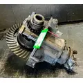 Meritor/Rockwell ME20165 Rear Rears (Tandem Rear or Single) thumbnail 4