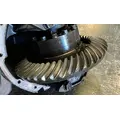 Meritor/Rockwell ME20165 Rear Rears (Tandem Rear or Single) thumbnail 5