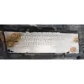 Meritor/Rockwell ME20165 Rear Rears (Tandem Rear or Single) thumbnail 6
