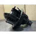 Meritor/Rockwell ME20165 Rear Rears (Tandem Rear or Single) thumbnail 2