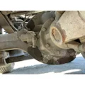 Meritor/Rockwell ME20165 Rear Rears (Tandem Rear or Single) thumbnail 2