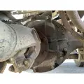 Meritor/Rockwell ME20165 Rear Rears (Tandem Rear or Single) thumbnail 1
