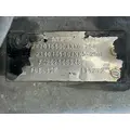 Meritor/Rockwell ME20165 Rear Rears (Tandem Rear or Single) thumbnail 3