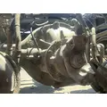 Meritor/Rockwell ME20165 Rear Rears (Tandem Rear or Single) thumbnail 1