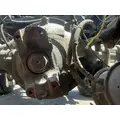 Meritor/Rockwell ME20165 Rear Rears (Tandem Rear or Single) thumbnail 2