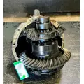 Meritor/Rockwell ME20165 Rear Rears (Tandem Rear or Single) thumbnail 2