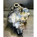 Meritor/Rockwell ME20165 Rear Rears (Tandem Rear or Single) thumbnail 3