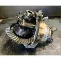 Meritor/Rockwell ME20165 Rear Rears (Tandem Rear or Single) thumbnail 4