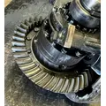 Meritor/Rockwell ME20165 Rear Rears (Tandem Rear or Single) thumbnail 5