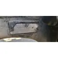 Meritor/Rockwell ME20165 Rear Rears (Tandem Rear or Single) thumbnail 6