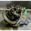 Meritor/Rockwell ME20165 Rear Rears (Tandem Rear or Single) thumbnail 2