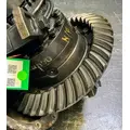 Meritor/Rockwell ME20165 Rear Rears (Tandem Rear or Single) thumbnail 5