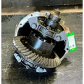Meritor/Rockwell ME20165 Rear Rears (Tandem Rear or Single) thumbnail 1