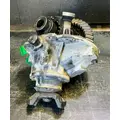 Meritor/Rockwell ME20165 Rear Rears (Tandem Rear or Single) thumbnail 3