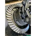Meritor/Rockwell ME20165 Rear Rears (Tandem Rear or Single) thumbnail 4