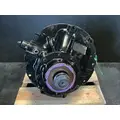 Meritor/Rockwell ME20165 Rear Rears (Tandem Rear or Single) thumbnail 3