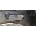 Meritor/Rockwell ME20165 Rears (Rear) thumbnail 2
