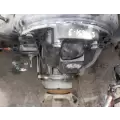 Meritor/Rockwell ME20165 Rears (Rear) thumbnail 2