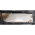 Meritor/Rockwell ME20165 Rears (Rear) thumbnail 1