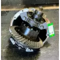 Meritor/Rockwell ME20165 Rears (Rear) thumbnail 1