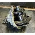 Meritor/Rockwell ME20165 Rears (Rear) thumbnail 2
