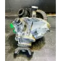 Meritor/Rockwell ME20165 Rears (Rear) thumbnail 3