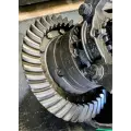 Meritor/Rockwell ME20165 Rears (Rear) thumbnail 4