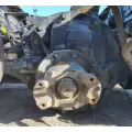 Meritor/Rockwell ME20165 Rears (Rear) thumbnail 1