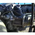 Meritor/Rockwell ME20165 Rears (Rear) thumbnail 2