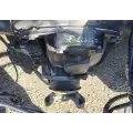 Meritor/Rockwell ME20165 Rears (Rear) thumbnail 3