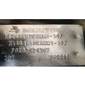 Meritor/Rockwell ME20165 Rears (Rear) thumbnail 4