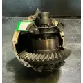 Meritor/Rockwell ME20165 Rears (Rear) thumbnail 1