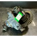Meritor/Rockwell ME20165 Rears (Rear) thumbnail 2
