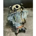 Meritor/Rockwell ME20165 Rears (Rear) thumbnail 3