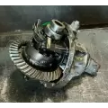 Meritor/Rockwell ME20165 Rears (Rear) thumbnail 4