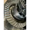 Meritor/Rockwell ME20165 Rears (Rear) thumbnail 5