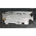 Meritor/Rockwell ME20165 Rears (Rear) thumbnail 6