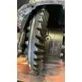 Meritor/Rockwell ME20165 Rears (Rear) thumbnail 5