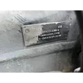 Meritor/Rockwell ME20165 Rears (Rear) thumbnail 2