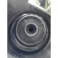 Meritor/Rockwell ME20165 Rears (Rear) thumbnail 3