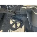 Meritor/Rockwell ME20165 Rears (Rear) thumbnail 4