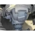 Meritor/Rockwell ME20165 Rears (Rear) thumbnail 5